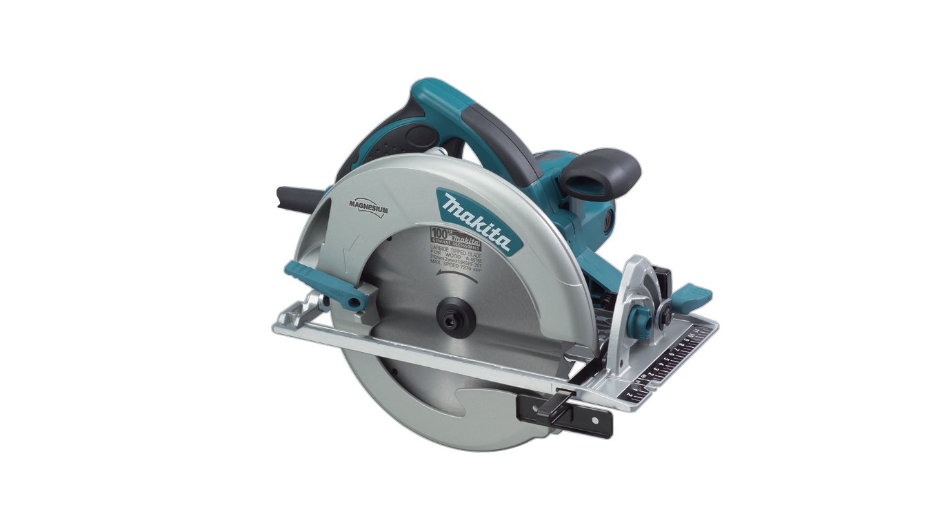 Sawing Tool 